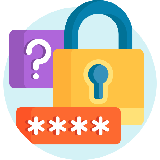 Reset Password